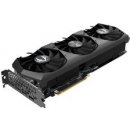 Zotac GeForce RTX 3070 Ti Trinity 8GB GDDR6X ZT-A30710D-10P