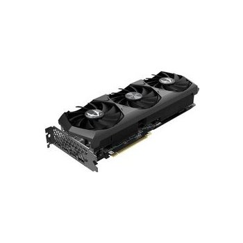 Zotac GeForce RTX 3070 Ti Trinity 8GB GDDR6X ZT-A30710D-10P