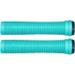 ODI LongNeck SLX – Zboží Dáma