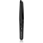 AD Perfect Brows Tweezers SE pinzeta na obočí – Zboží Dáma