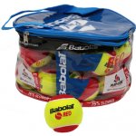 Babolat Red Felt 24ks – Zboží Dáma