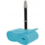 M-Wave FV – Zbozi.Blesk.cz