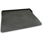 PRACTIC Silikonový vál, 39 x 29 cm, Flexi, antracitová antracitová – Zboží Dáma