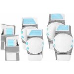 Spokey Shield Pro – Zboží Dáma