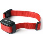 DogTrace Obojek d-control pro dalšího psa impuls zvuk – Zboží Dáma