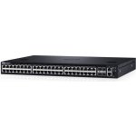 Dell S3048-ON – Zboží Živě