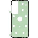 Samsung Galaxy S23 FE S711B - Lepka pod Bateriový Kryt Adhesive – Zboží Živě