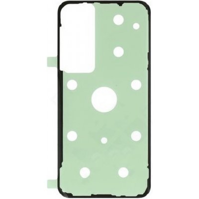 Samsung Galaxy S23 FE S711B - Lepka pod Bateriový Kryt Adhesive – Zboží Živě