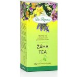 Dr.Popov Čaj Žáha Tea 30 g – Sleviste.cz