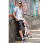 Schildkröt Kicker Phantom – Zboží Dáma