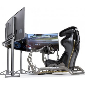 Playseat TV Stand Pro 3S R.AC.00096