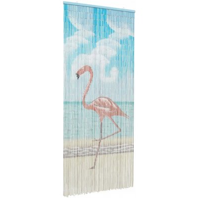 Vida Moskytiéra do dveří 90 cm x 200 cm – Hledejceny.cz