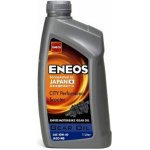 Eneos City Performance Scooter Gear Oil 1 l – Zboží Mobilmania