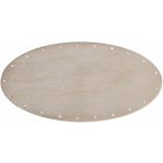 překl.tl.4mm elipsa 20x10 cm s otvory 22P2010E – Sleviste.cz