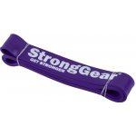 Stronggear Mini Power Bands – Hledejceny.cz