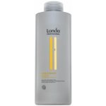 Londa Visible Repair Shampoo 1000 ml – Hledejceny.cz