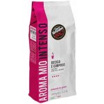 Vergnano Aroma Mio Intenso zrnková 1 kg – Hledejceny.cz