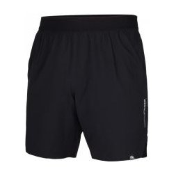 Northfinder Coy black