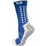 Trusox Thin football socks – Sleviste.cz