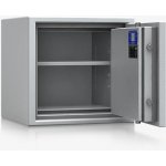 ISS Solingen 39401 – Zboží Živě