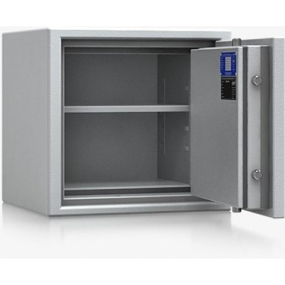 ISS Solingen 39401 – Zboží Živě