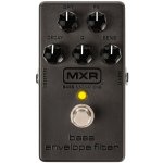 Dunlop MXR M82B – Zbozi.Blesk.cz