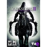 Darksiders 2 – Hledejceny.cz