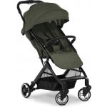 Hauck Travel N Care dark olive 2022 – Sleviste.cz