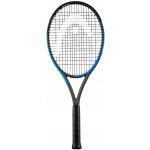 Head Challenge MP – Zboží Mobilmania