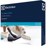 Electrolux KIT13 – Hledejceny.cz