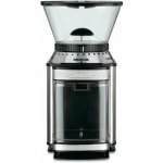 Cuisinart DBM8V2E – Sleviste.cz