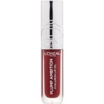 L'oréal paris Plump Ambition 390 Cherry Cherie 5 ml – Zboží Dáma