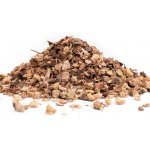 Bylinná lékárna Rozchodnice růžová kořen Rhodiola rosea 50 g – Zbozi.Blesk.cz