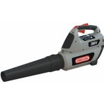 Oregon BL300-0 573009 – HobbyKompas.cz