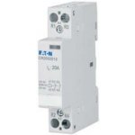 EATON Stykač CR2002012 12V AC/DC 20A 2vyp – Sleviste.cz