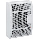 Mora PT 6150.1022 – Zboží Mobilmania