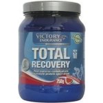 Weider Total Recovery 750 g – Zboží Dáma