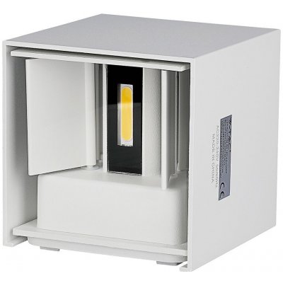 V-TAC VT0965 – Zboží Mobilmania