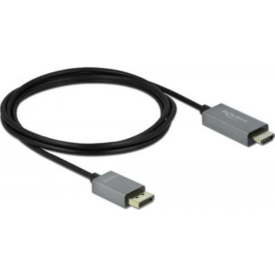 Delock 85929 – Zboží Živě