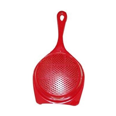 INJETON cedník na polévku VM – Zboží Dáma