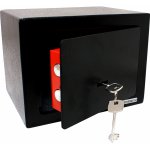 DOMINO 17 K – Zboží Živě