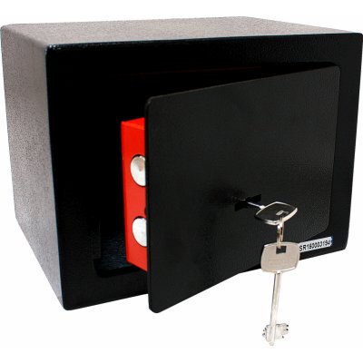 DOMINO 17 K – Zboží Živě