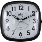 MPM C01.3530.9090 – Hledejceny.cz