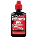 Finish Line Dry Lube 60 ml – Zboží Dáma