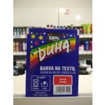 Duha číslo 01 červená 15 g – Zboží Mobilmania