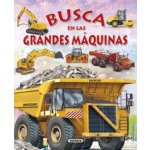 Busca en las grandes máquinas Trujillo,Eduardo – Hledejceny.cz