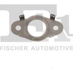FA1 455-529 – Hledejceny.cz