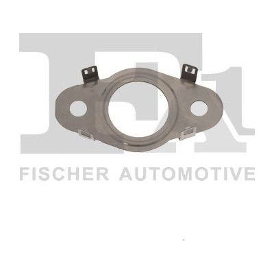 FA1 455-529 – Hledejceny.cz