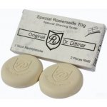 Mühle Kosmo Fine Badger Olive Wood – Zboží Mobilmania