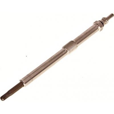 Žhavicí svíčka MAXGEAR 66-0038 – Hledejceny.cz